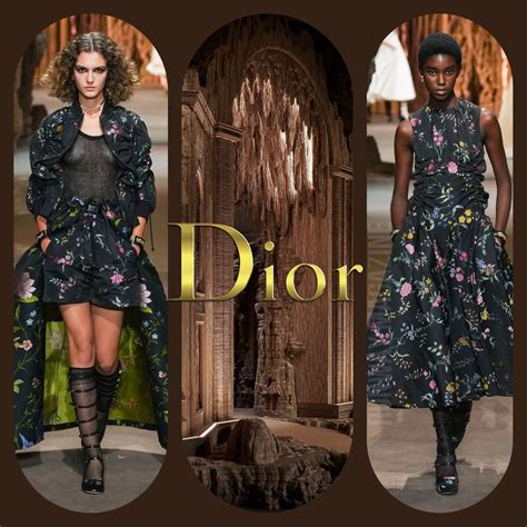 dior slogan 2023|dior women's clothing.